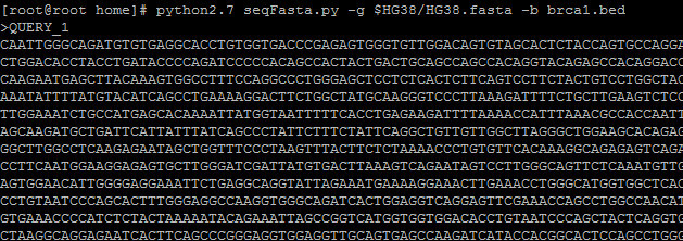fasta.png