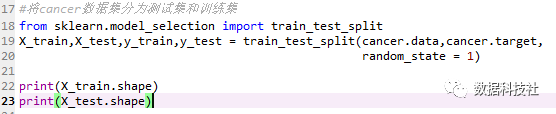 05b09f6fe3cb96ad99f0ead214cb639c.png