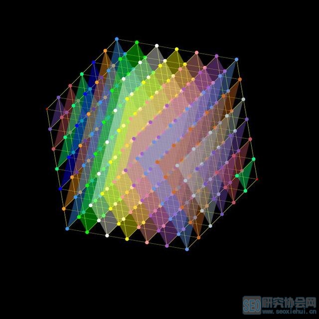 030846e356y8ze2se2vsev.jpg