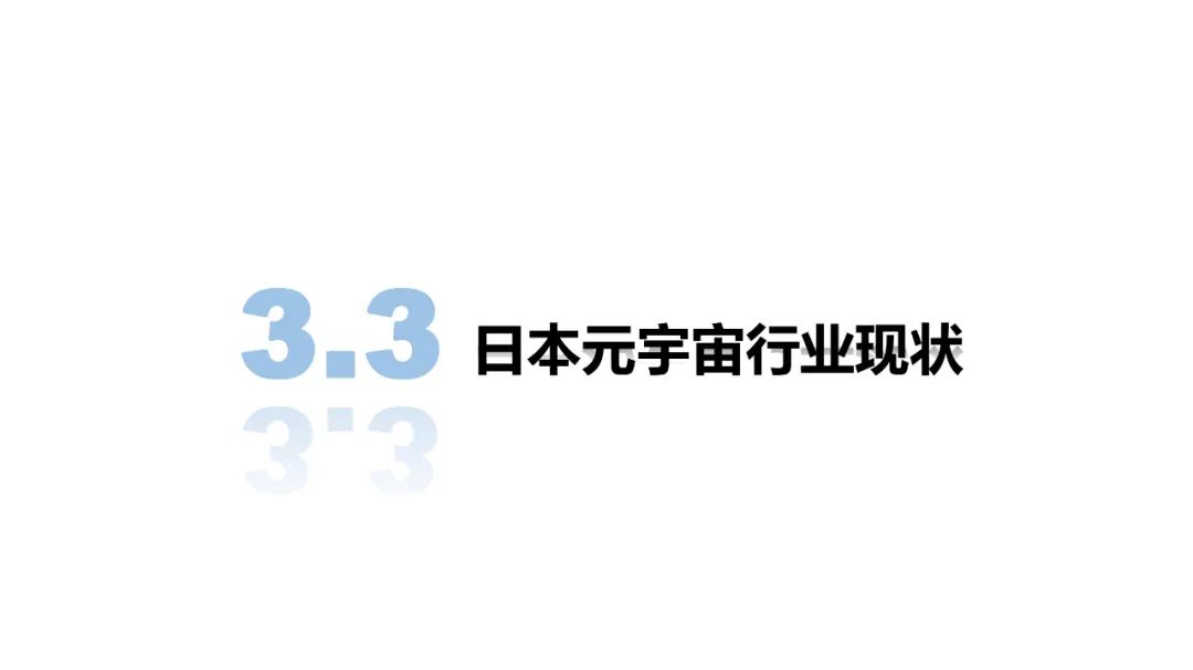 c23d839c36624e9e6c0c8e1b451c3549.png