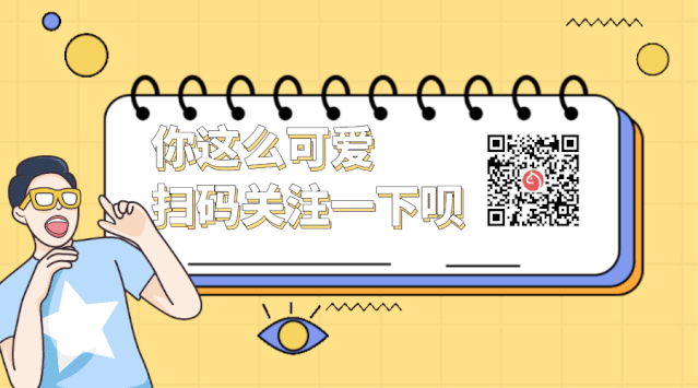 1a52bb074d4dd5bc5768cb97cb1291e4.gif