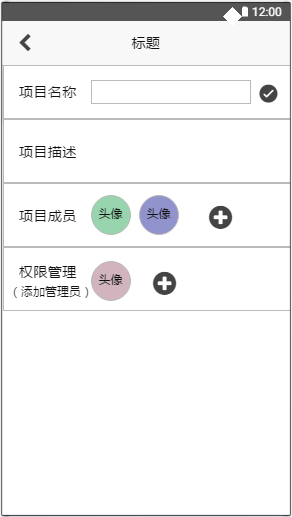 1228827-20171020182036146-1843987059.png