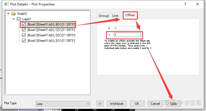 807ab9143da315d2e79e27df09259406.png