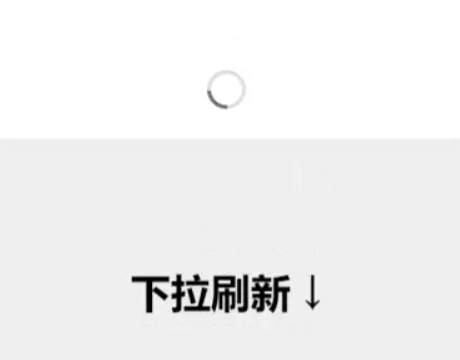 d481e20240305112550588.png