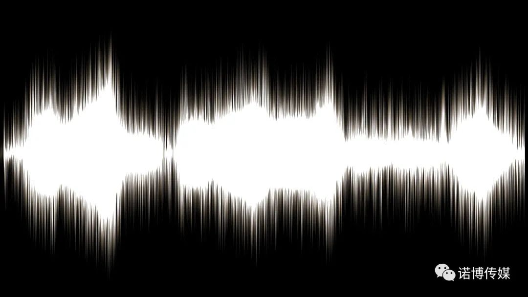1fb72b2c7b45e68bb618984889dff315.png