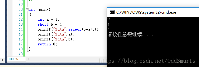 这里写图片描述