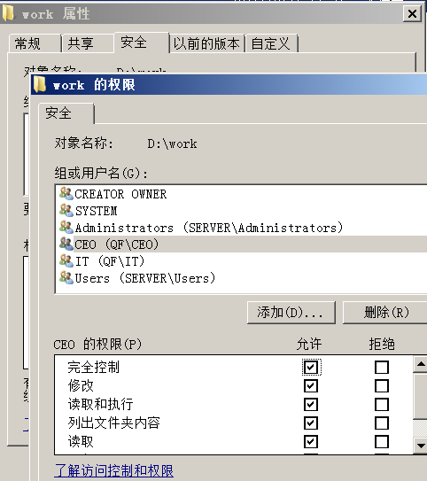 image-20211027130721941