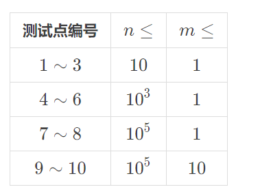 10dca6b711b8ad78490e360c2d5c3981.png