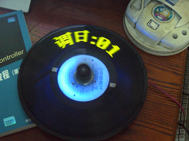 d53a8f35cc98918da61e1209.jpg
