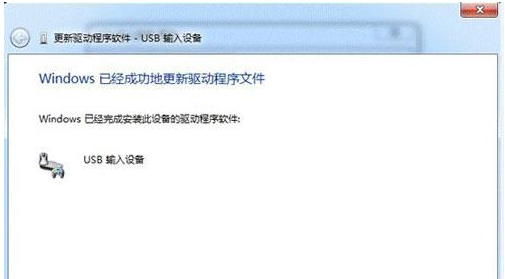 50e2a8dae89df74853ca16cdde87823d.png