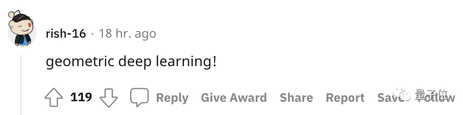 2cc741da21dfeb6f13454dc8afe7858b.png