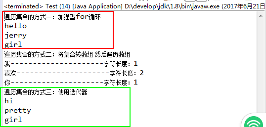230222_HRc5_3015807.png