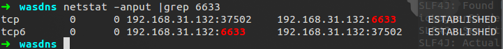 885822-20160920152529606-2137733359.png