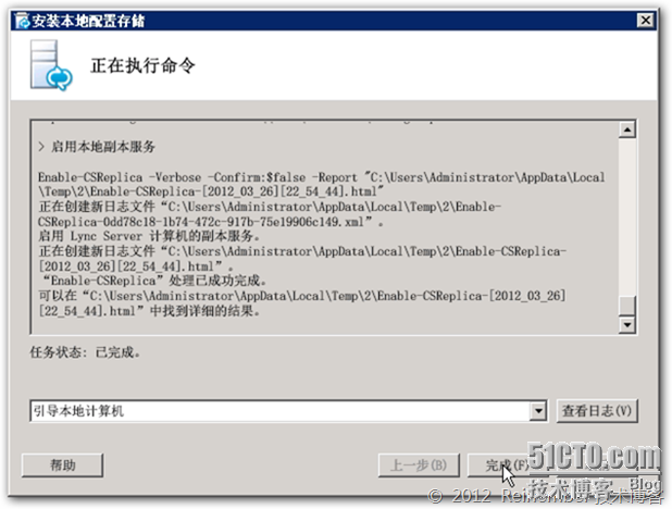 clip_p_w_picpath006