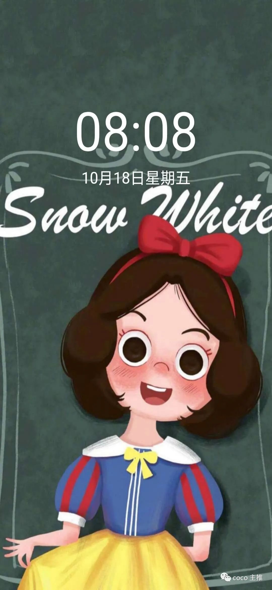 fbb68ab50c3b2f5735f10a67751b8f24.png