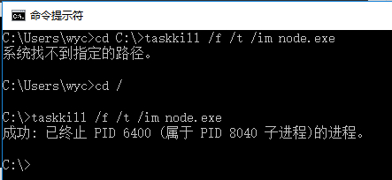 044252_r3lP_3018050.png