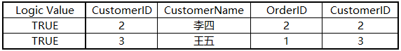 4fe406d73f88ddbb7b0c41978c0562f1.png