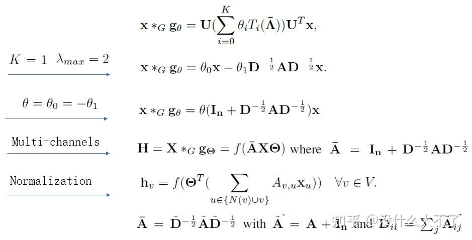8214c4aca892179d4eb9df6314cec925.png