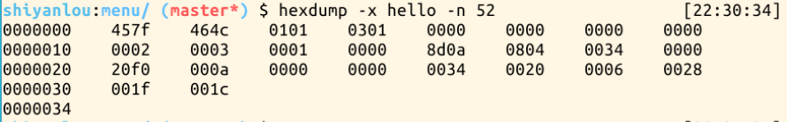 1506284-20181128085848394-2110687129.png