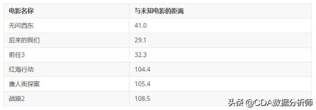 93a5749dac68747470733a2f2f70312e7073746174702e636f6d2f6c617267652f7067632d696d6167652f306466366236313165333330346433363831616534636465353962303961643926be1c233c.jpg