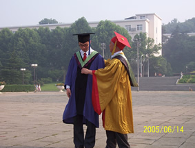 o_100_0579_1.jpg