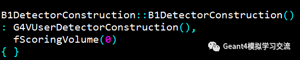 b07e13a8ef0b5ef8583149f688132a02.png