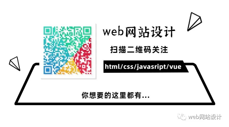 64d5faecf7d20aef4622e15b6632a260.png