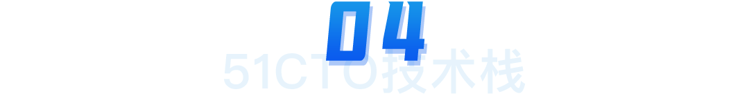 c514a27ae32155586689e062e5a329e3.png