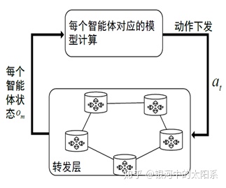 e60915875a49e259fab3ee66b2cc6784.png