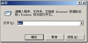 clip_p_w_picpath016