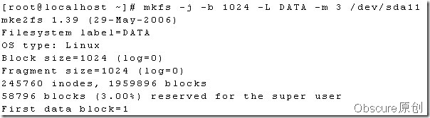 linux3_9013