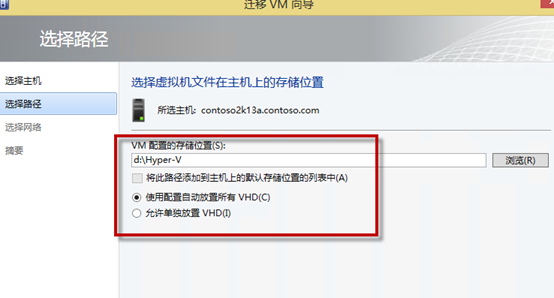 050613_1637_10.png
