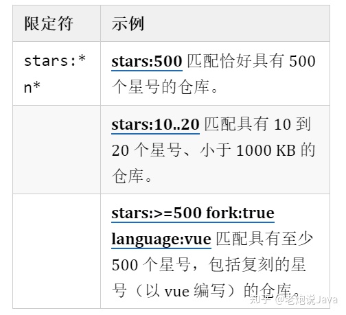cd07426c14985f8b1352e057a9535951.png