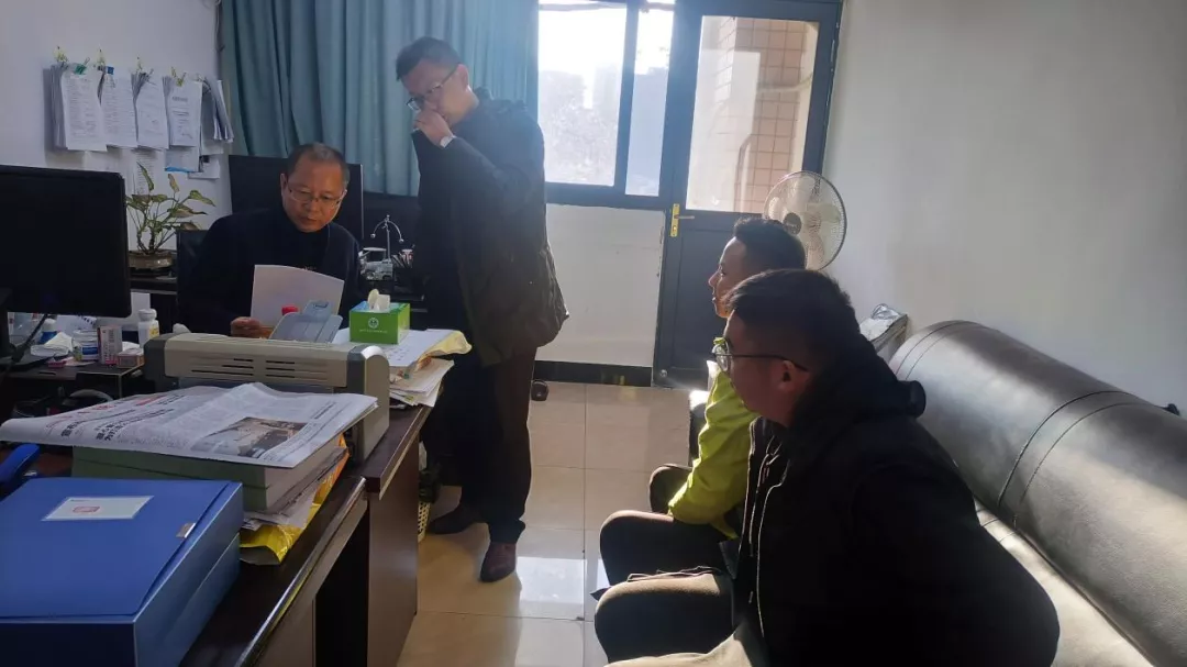 电子商务进农村 惠农网农村电商项目 每周精彩回顾(第二十二期)