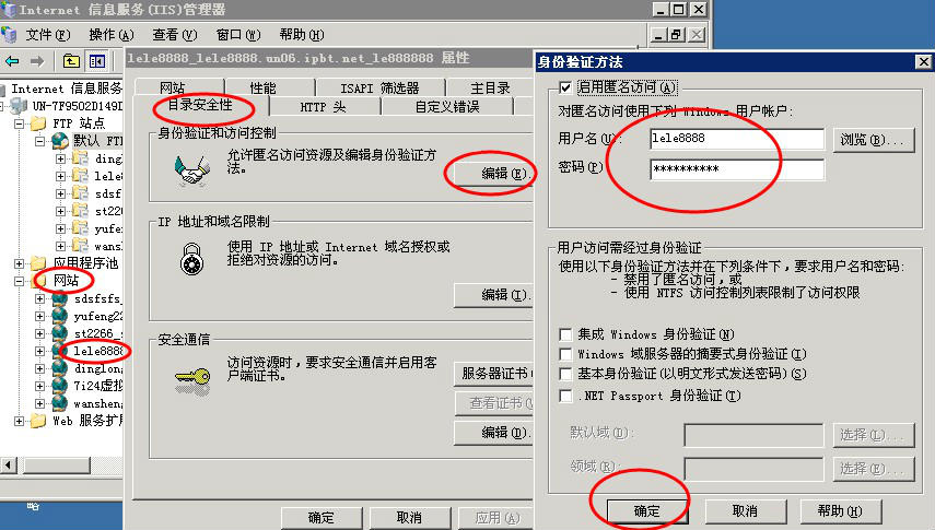c8177f3e6709c93d1266614e9d3df8dcd00054f6