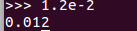 clipboard.png