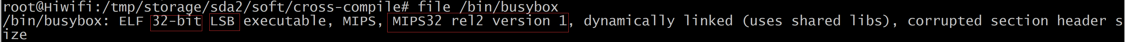475322-20180104214010503-342591107.png