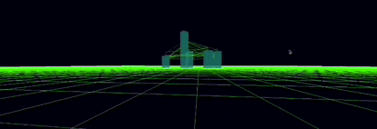 c9c56e2607262fa6f83af761c839b901.gif