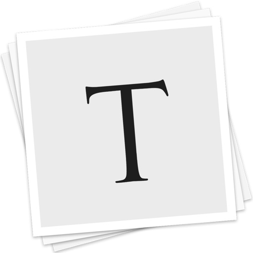 efae330758f9ed9d9bb076916def7774.png