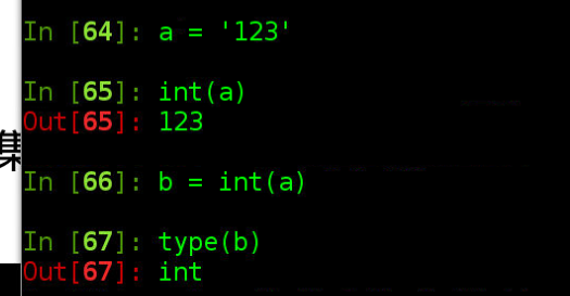 wKiom1lo1S-iDLt8AAEH3wf-czc787.png