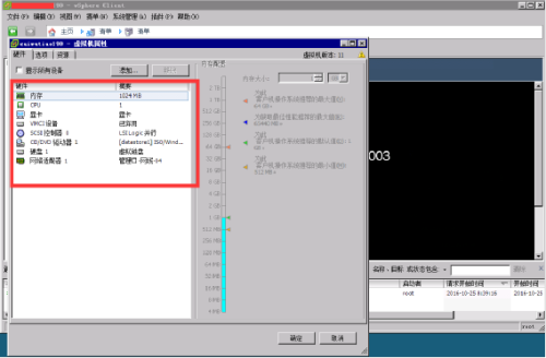 dGYBAAAAAAAA&ek=1&kp=1&pt=0&bo=OAJ1AQAAA