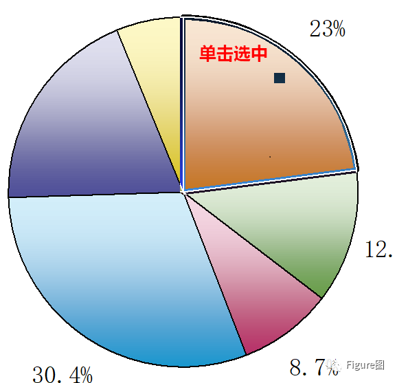f3ab1aa6d1926d3c878d0817ac7d8ff2.png