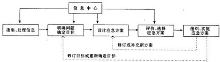 clip_image002