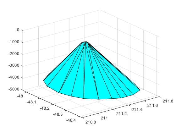 645ff7c8cfa9cdffe7027afc6825ee85.png