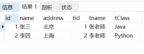 78ac2160c3d60303028d4848c1e1a9c4.png