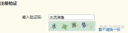 a288f6861c5026541571049c8b1bcefc.png