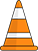 22bbbff89a5a4cd4ef9970ff29fe5275.png