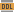 /help/img/idea/2016.3/icon_DDLDataSource.png