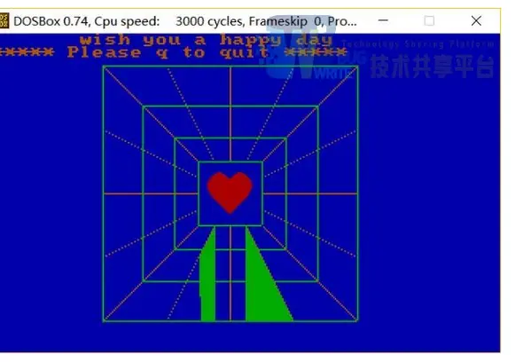 18702784-2e67e2c5131eeeab.png