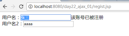 214519_eR53_3015807.png
